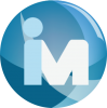 Foto de Integra MKT-Servicios de mercadotecnia