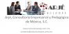 Foto de Arj�, Consultor�a Empresarial y Pedag�gic a
