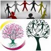Foto de Terapia Sistemica (Constelaciones Familiares), Terapia Floral