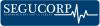 Foto de Segucorp-detector de mentiras