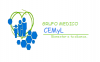 Foto de Grupo medico CEMyL