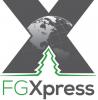 Foto de FGXPRESS