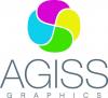 Foto de Agiss Graphics