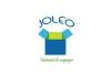 Foto de JOLEO PAQ