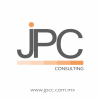 Foto de JPC Consulting