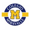 Foto de Colegio Miravalle