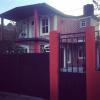 Foto de Spa cl�nico oriental ANG