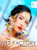 foto de Art Factory Glam Studio