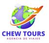 Foto de Chew Tours